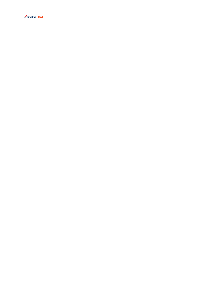 1315271_0259.png