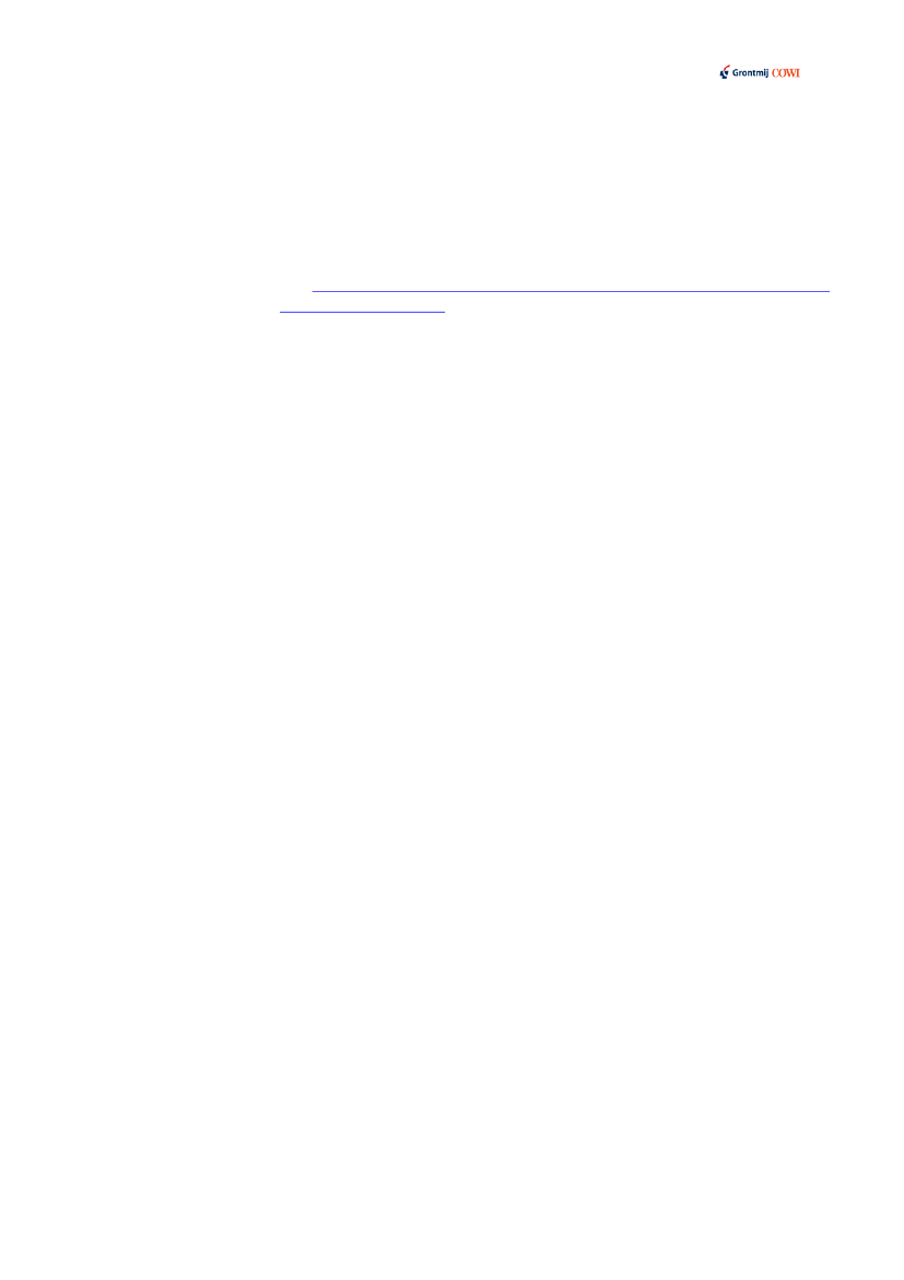 1315271_0260.png