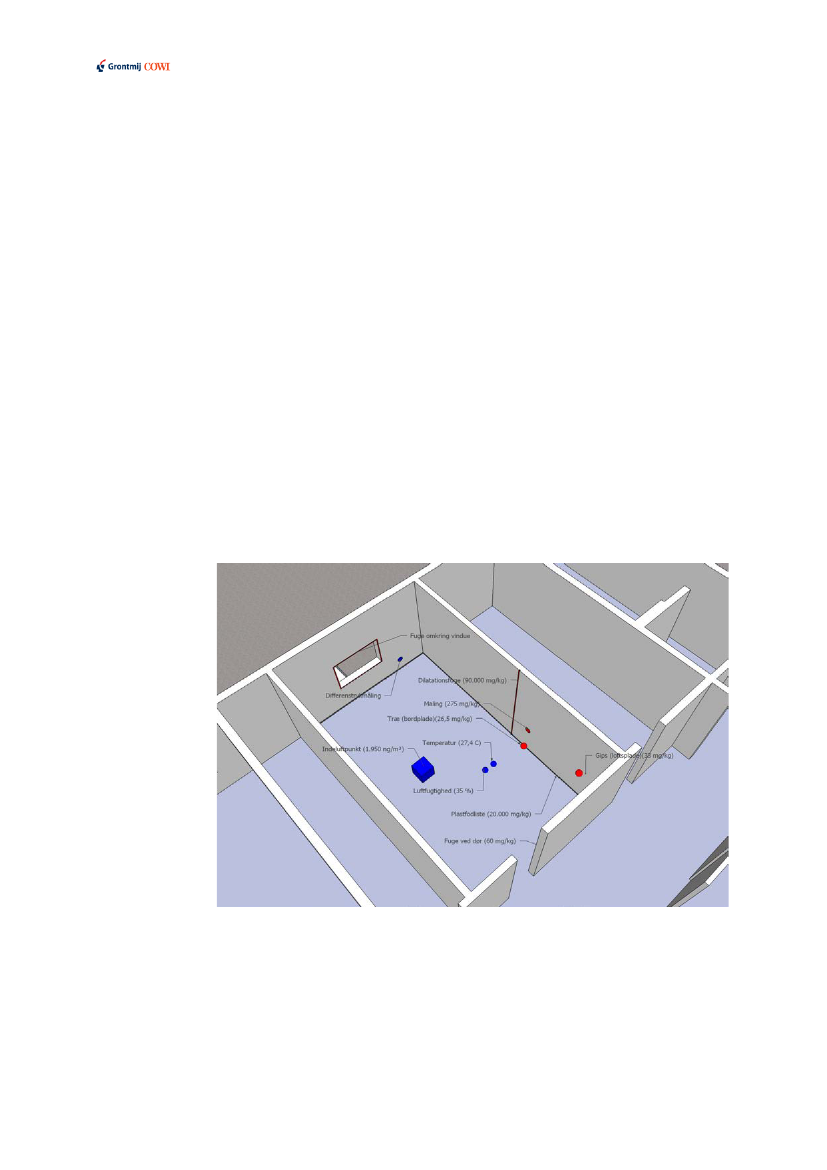 1315271_0262.png