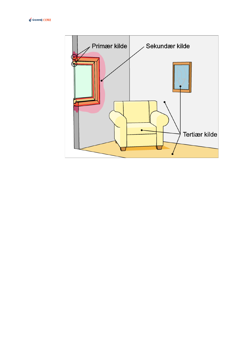 1315271_0268.png