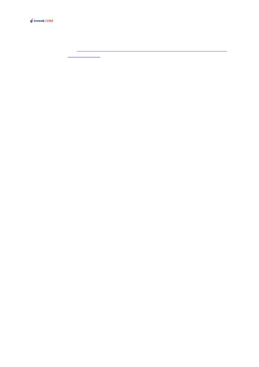 1315271_0276.png