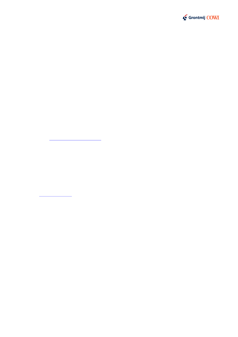 1315271_0285.png