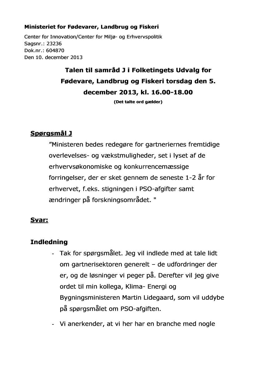 1315299_0001.png