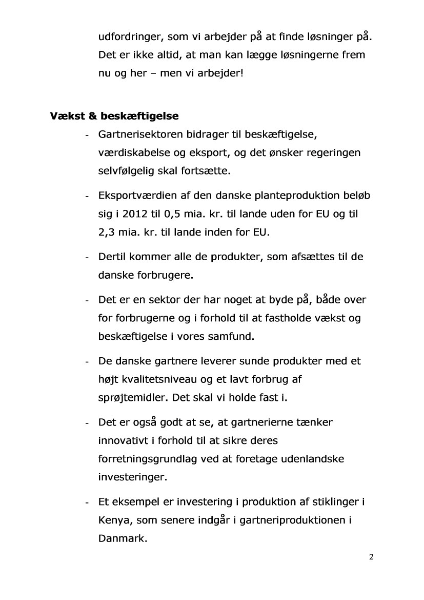 1315299_0002.png
