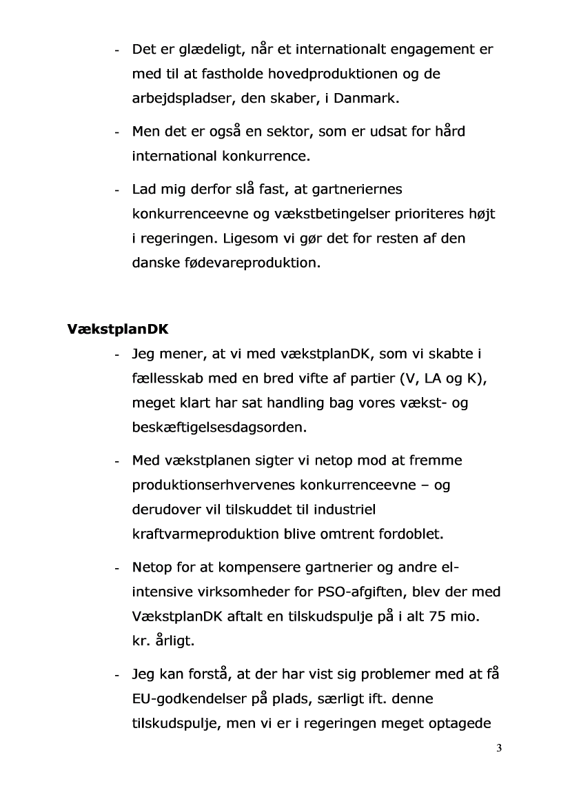 1315299_0003.png