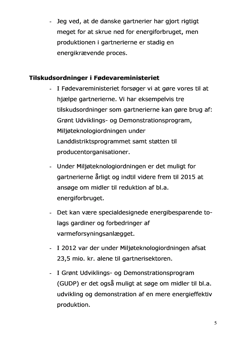 1315299_0005.png