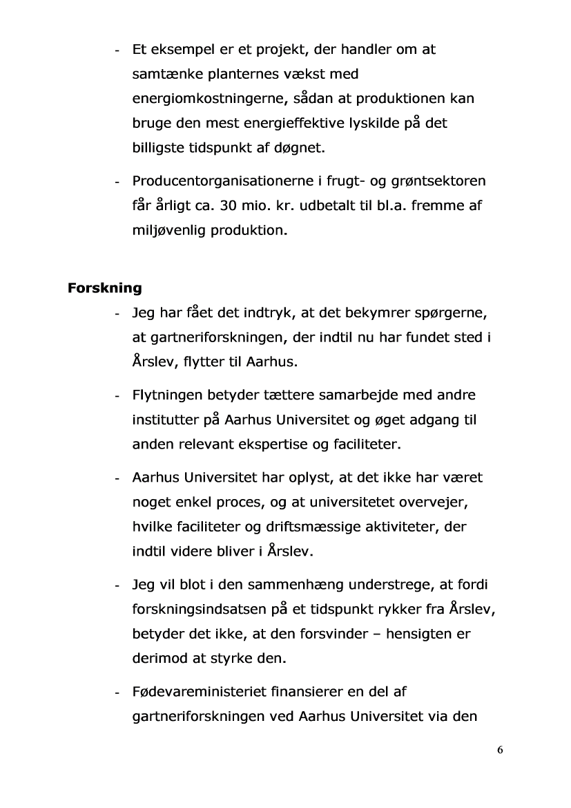 1315299_0006.png