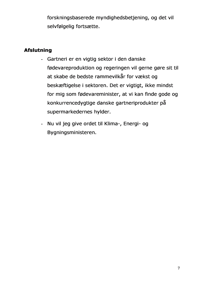 1315299_0007.png