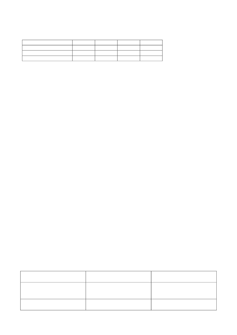 1315455_0014.png