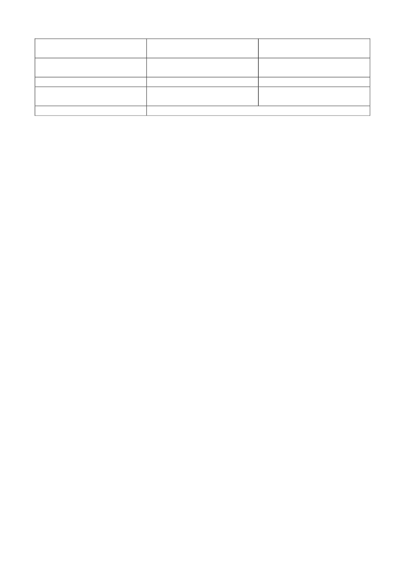 1315455_0015.png