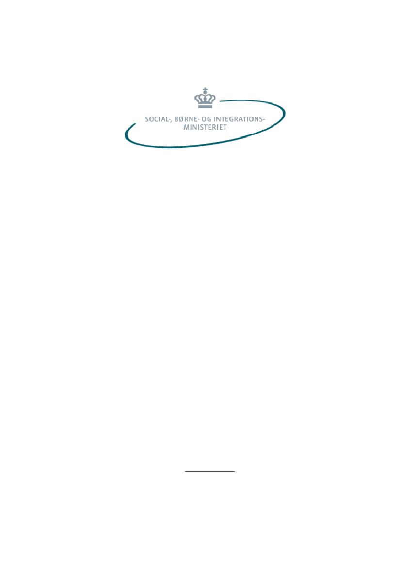 1315456_0001.png