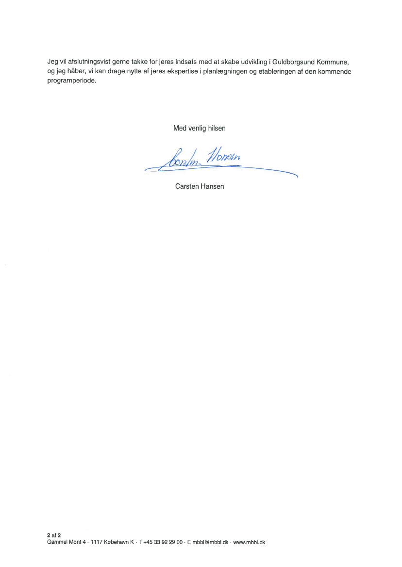 1315523_0002.png