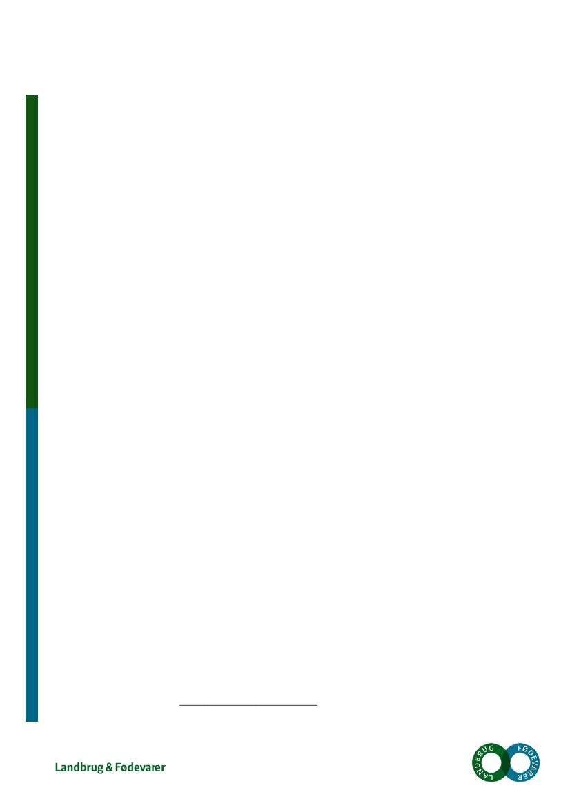 1315540_0001.png
