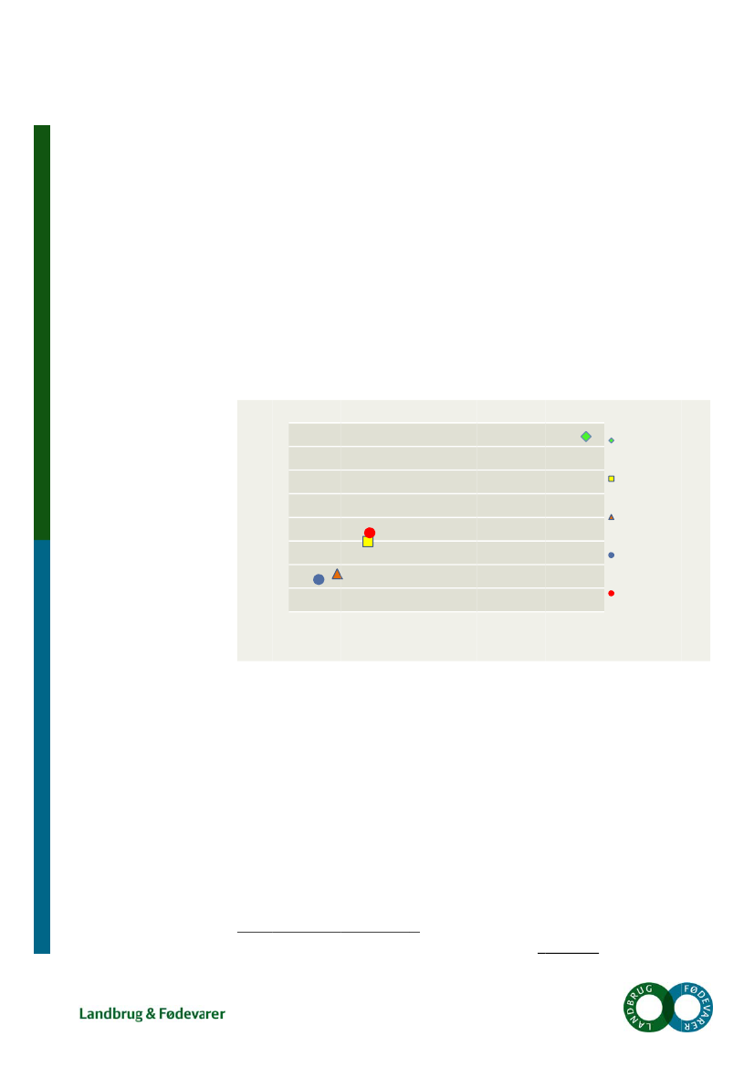 1315540_0005.png