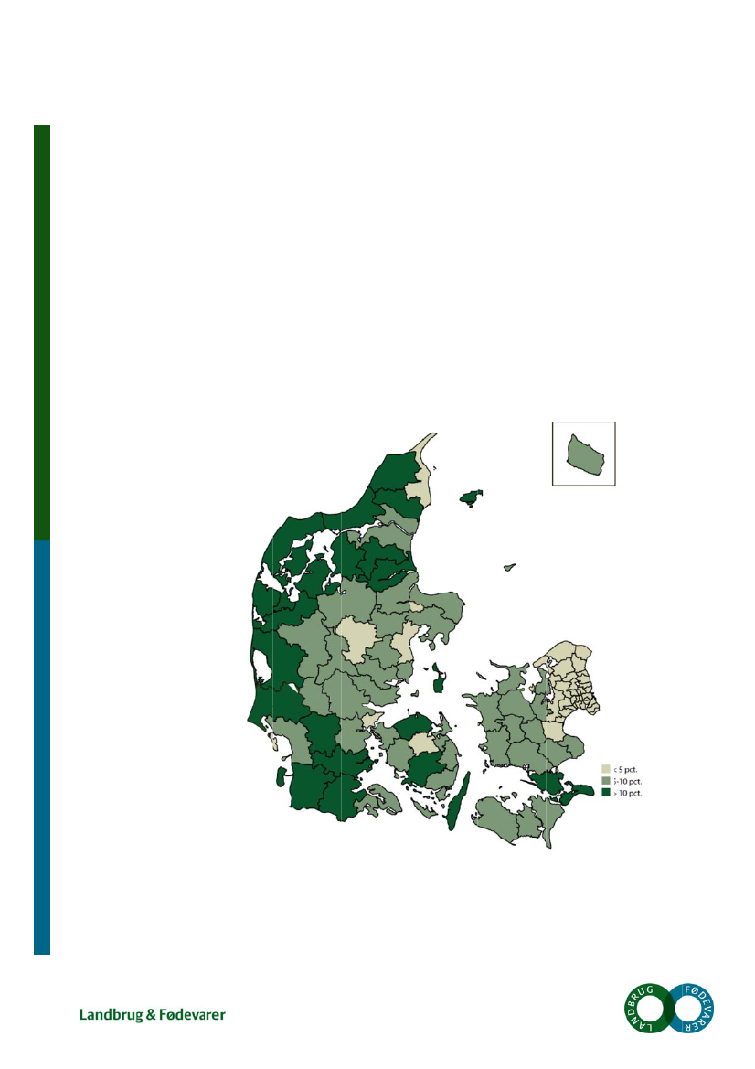 1315540_0007.png