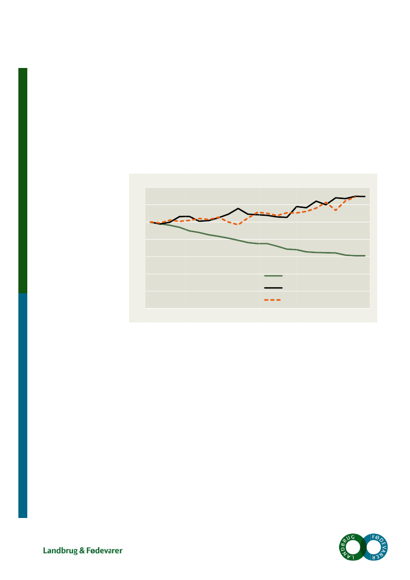 1315540_0008.png