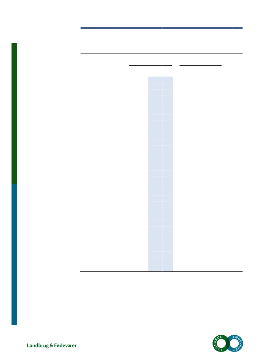 1315540_0011.png