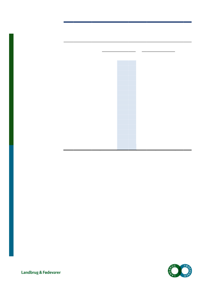 1315540_0012.png