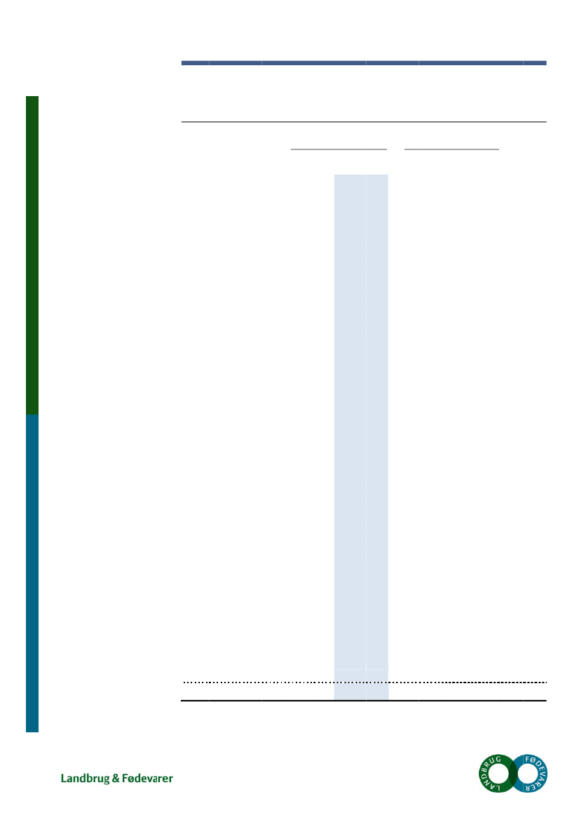 1315540_0013.png