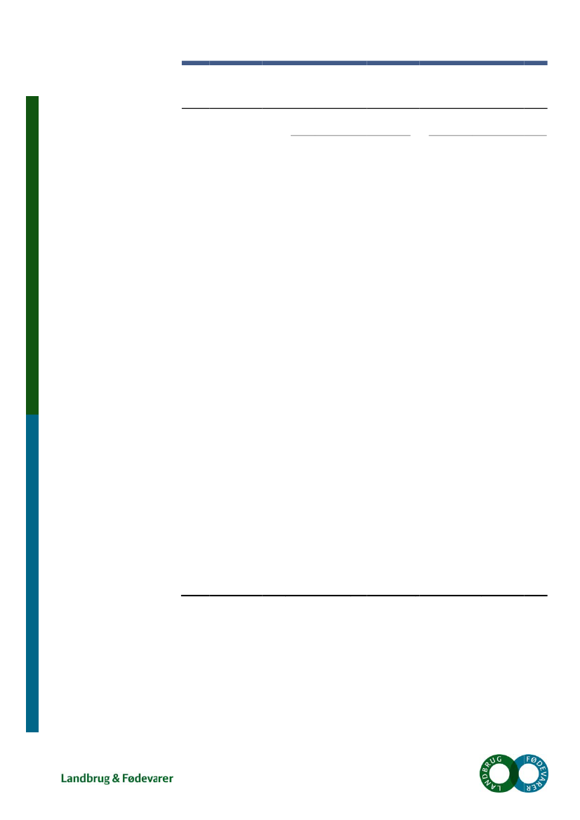 1315540_0015.png