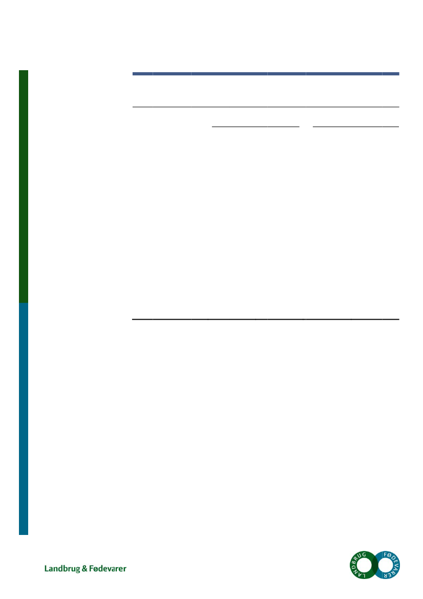 1315540_0018.png