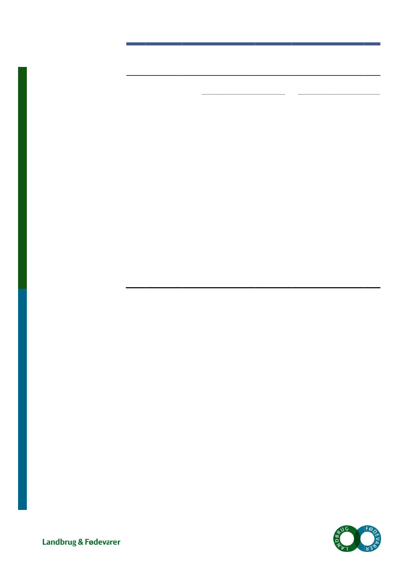 1315540_0020.png