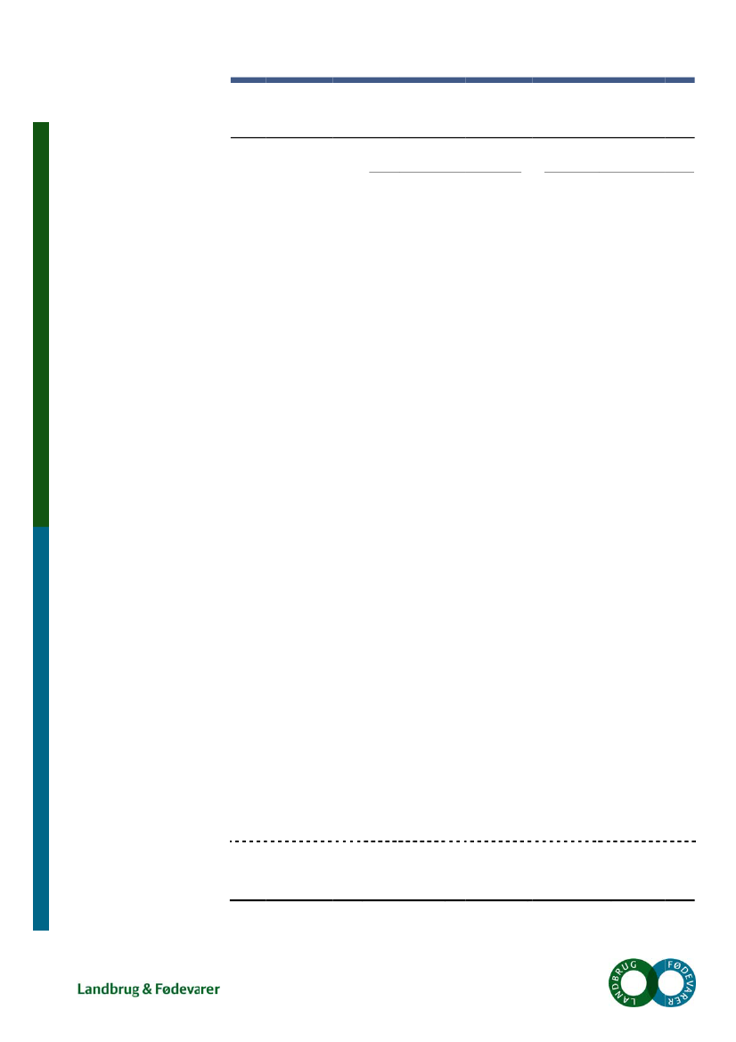 1315540_0021.png