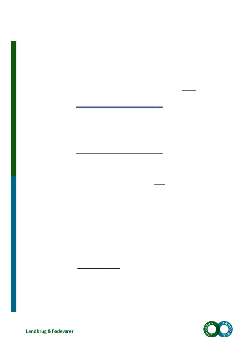 1315540_0022.png