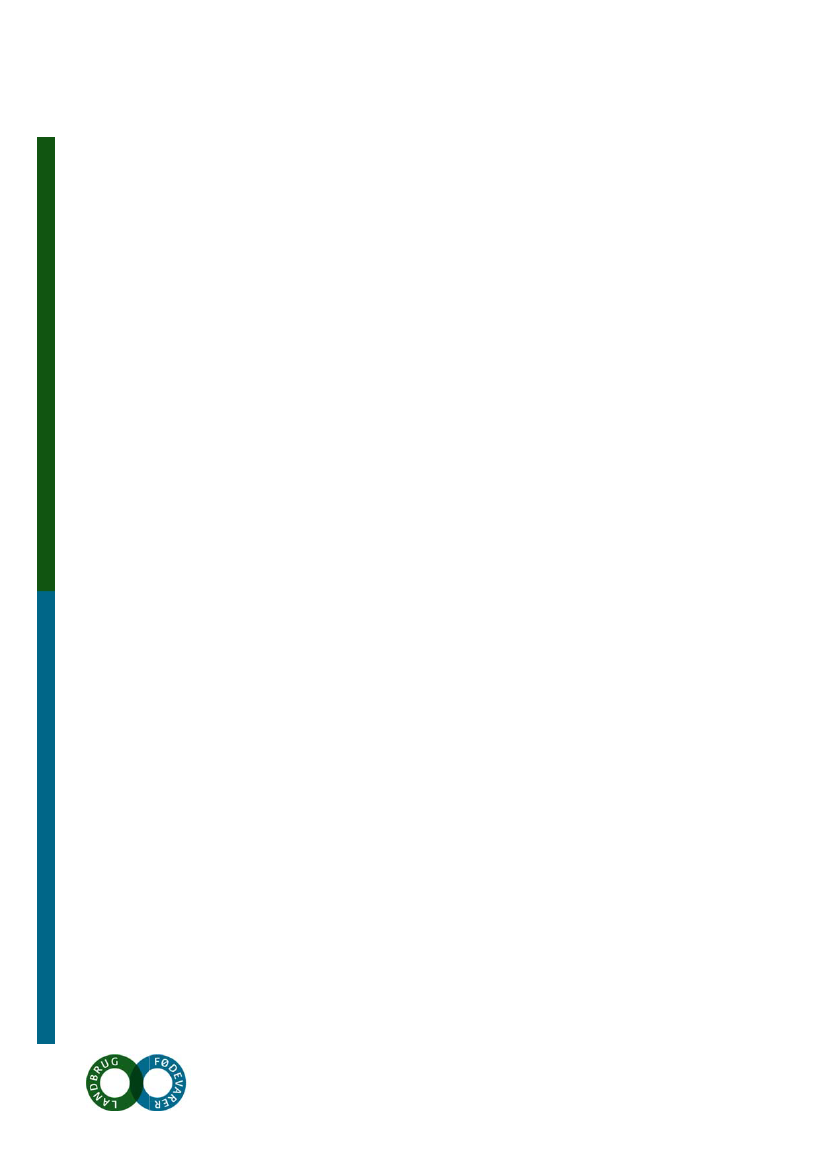 1315540_0023.png