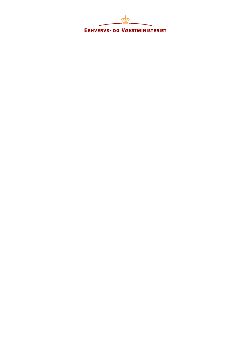 1315614_0001.png