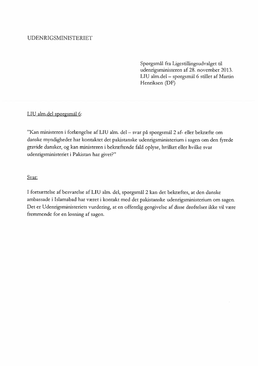 1315681_0001.png