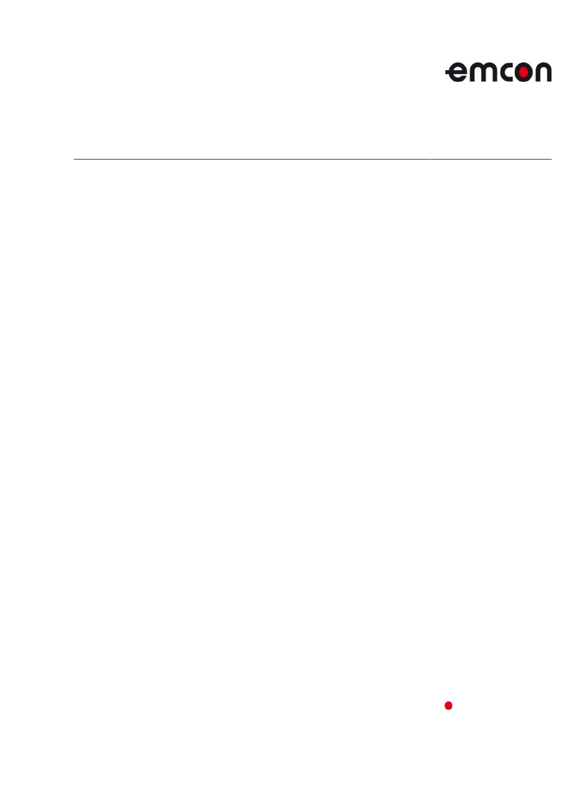 1315828_0001.png