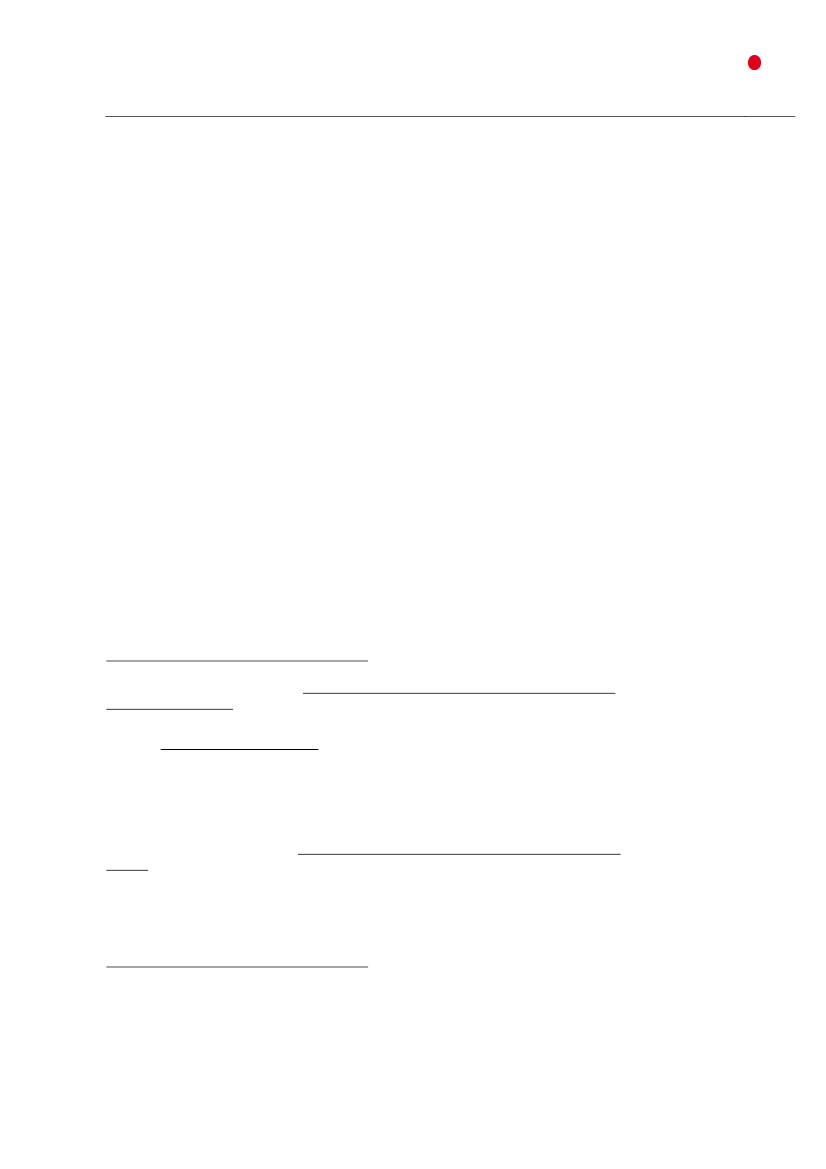 1315828_0018.png
