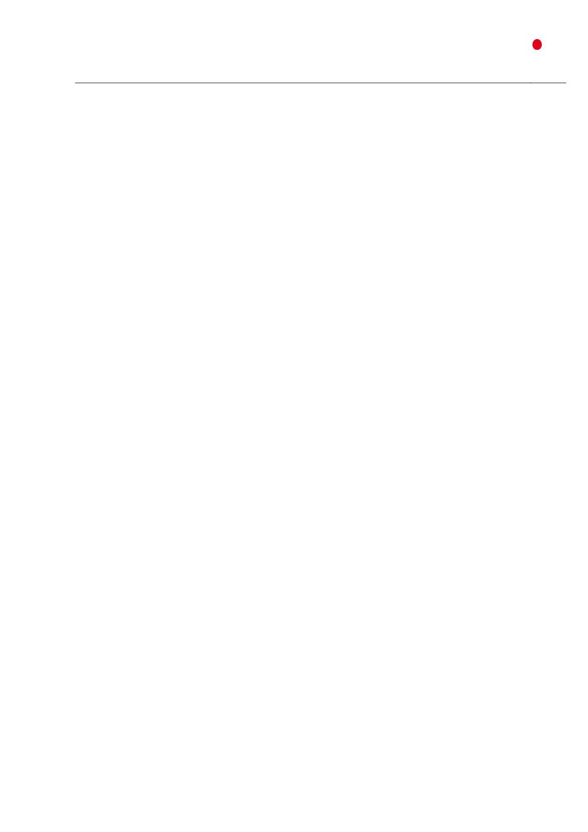 1315828_0023.png