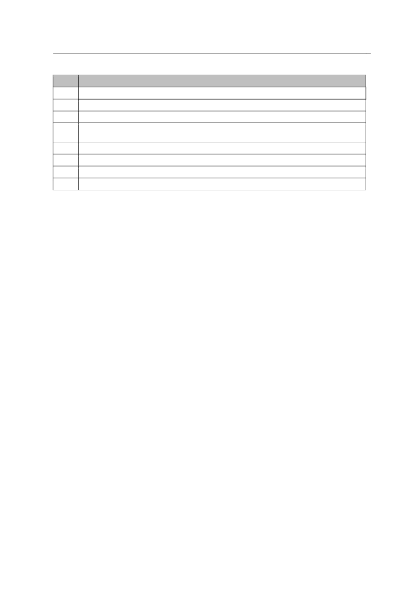 1315828_0026.png