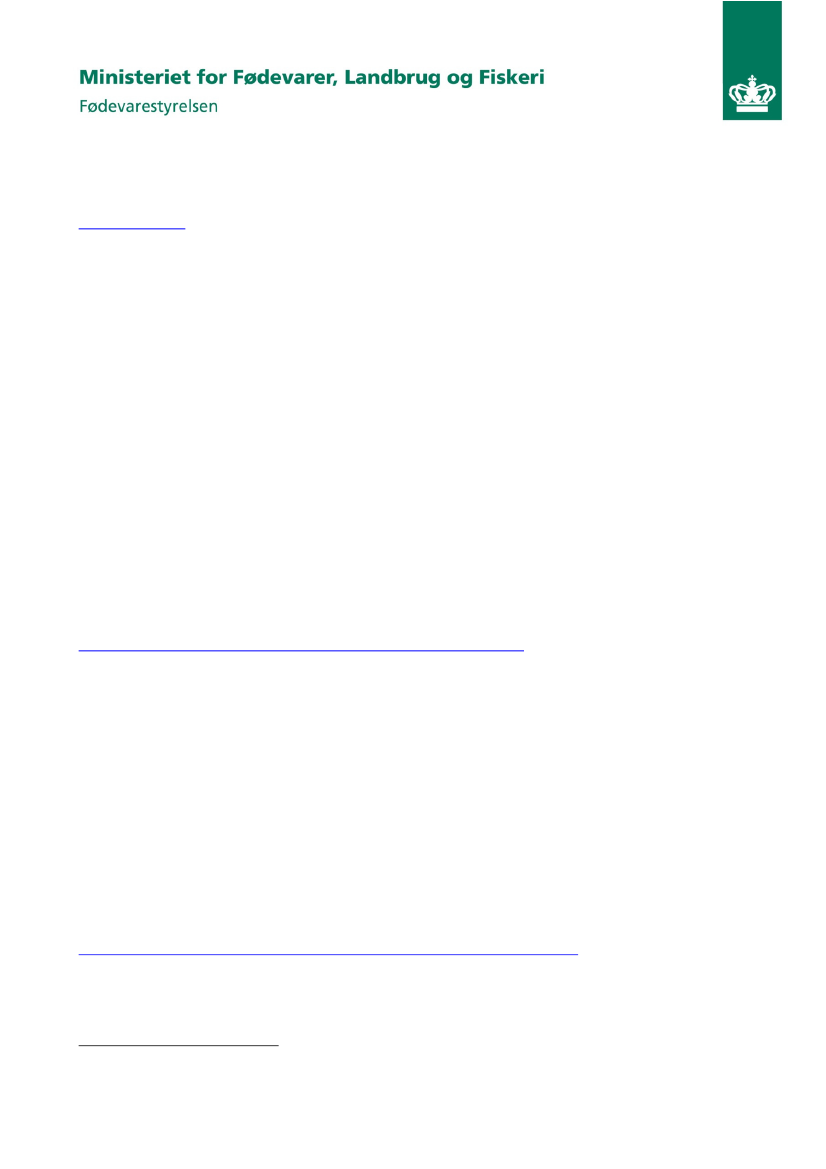 1315857_0001.png