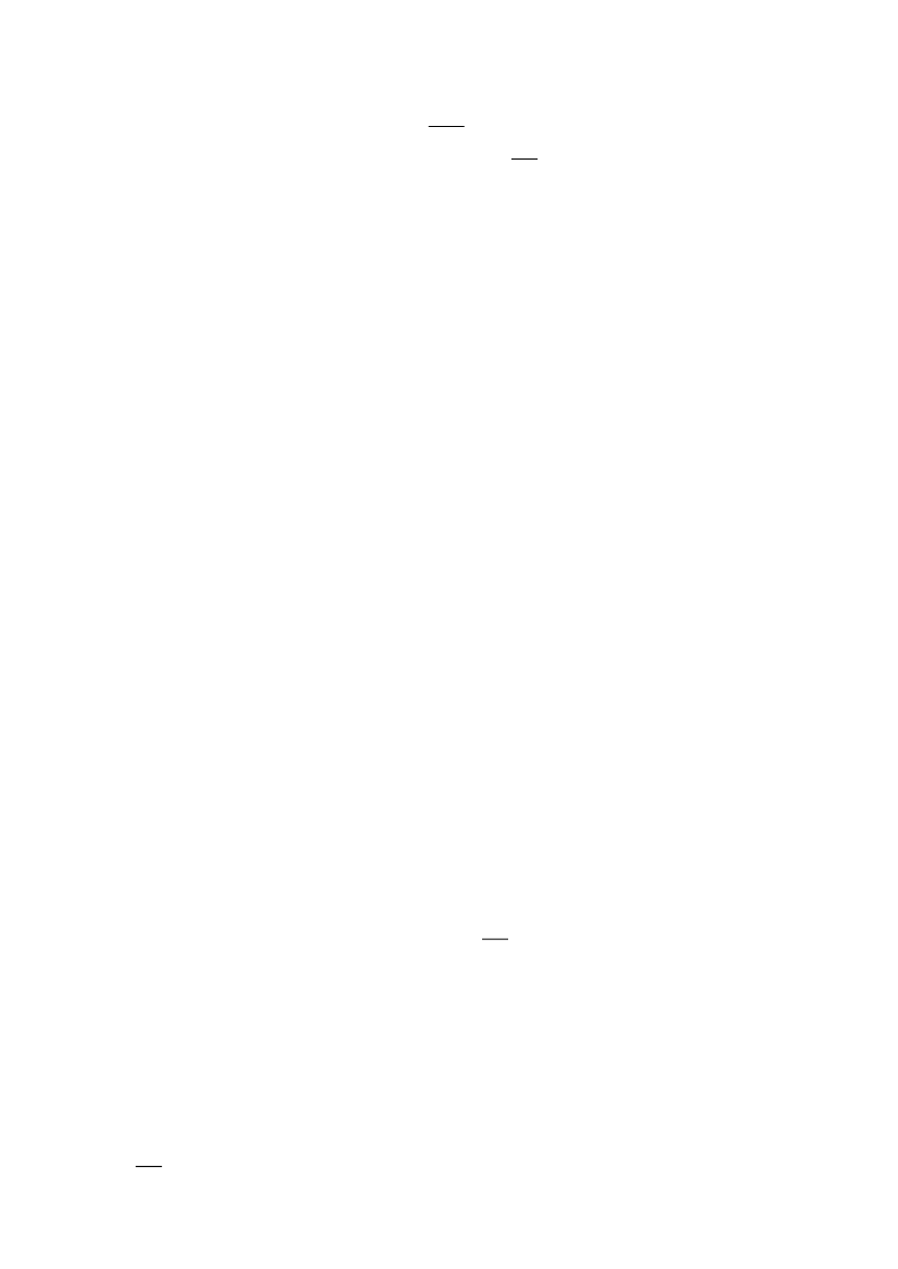 1315918_0003.png