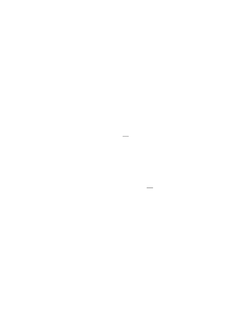 1315918_0007.png