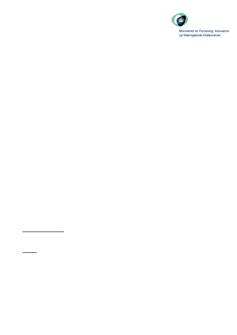 1316037_0003.png