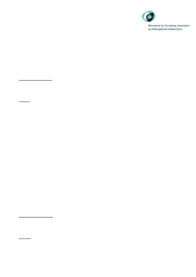 1316037_0006.png