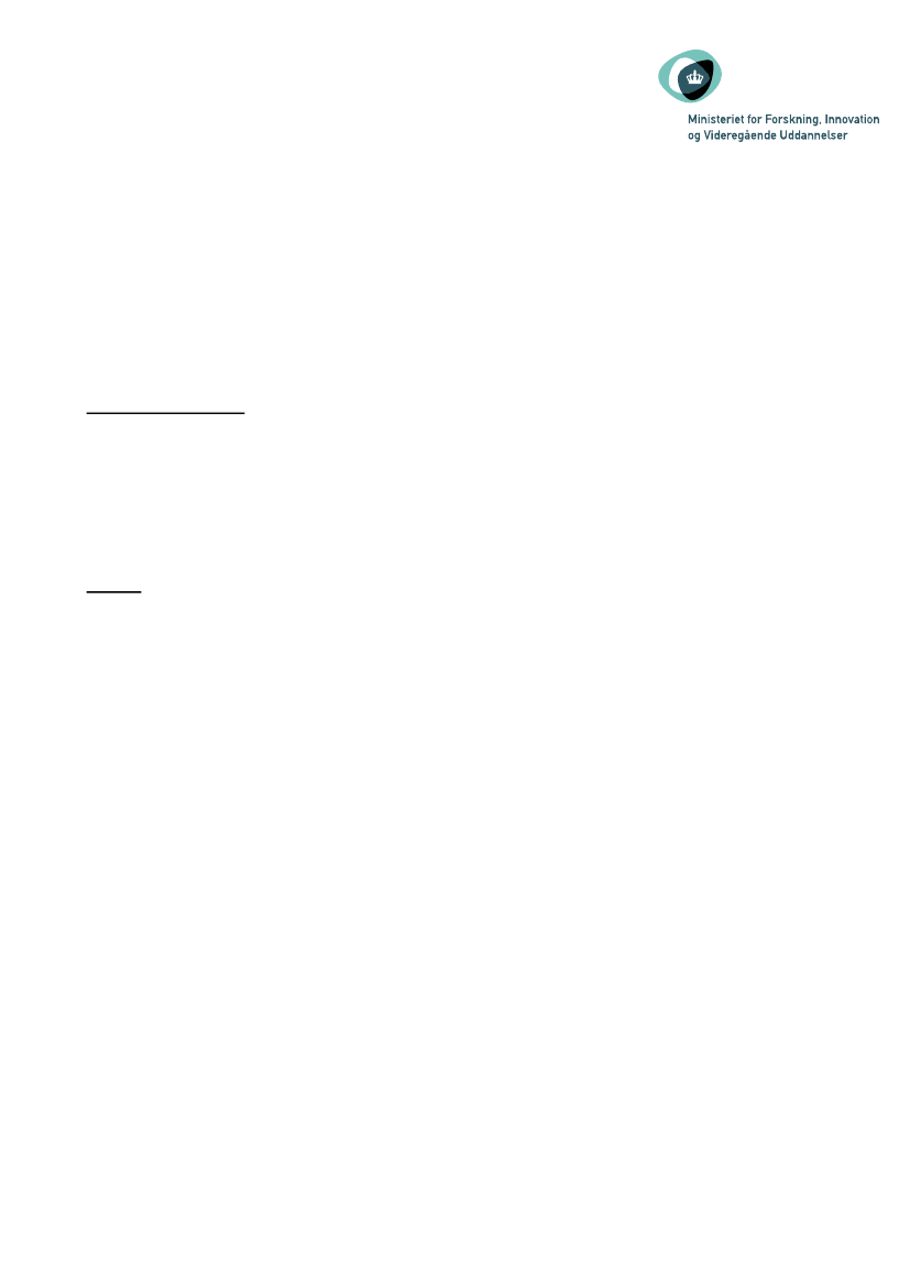 1316037_0007.png