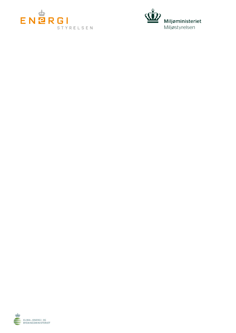 1316040_0001.png