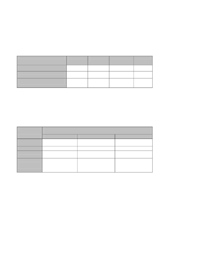 1316040_0002.png