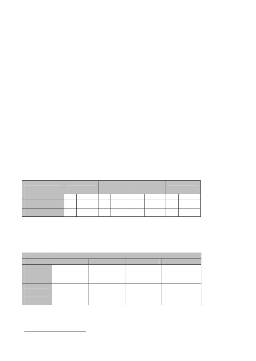 1316040_0003.png
