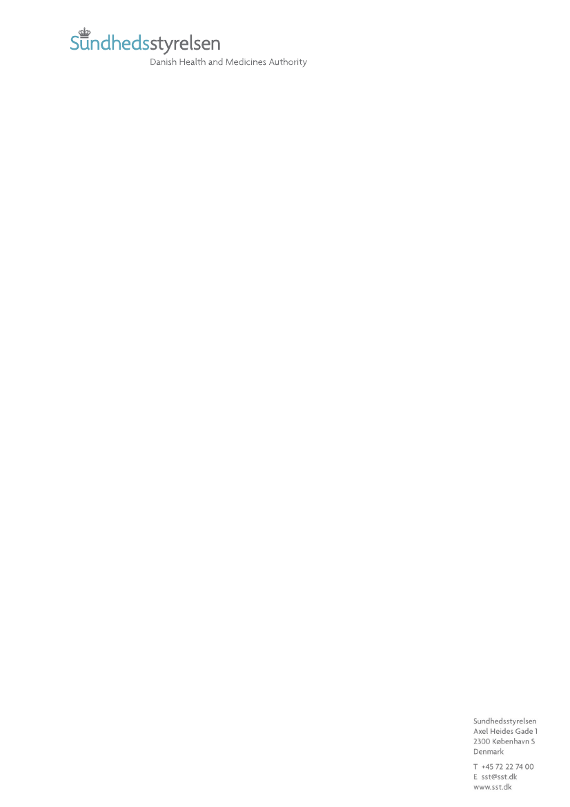 1316043_0001.png