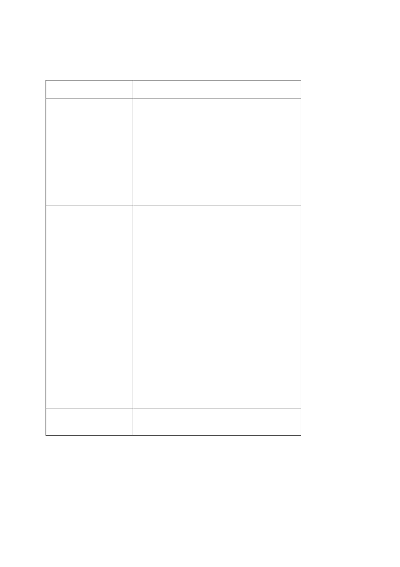 1316043_0002.png