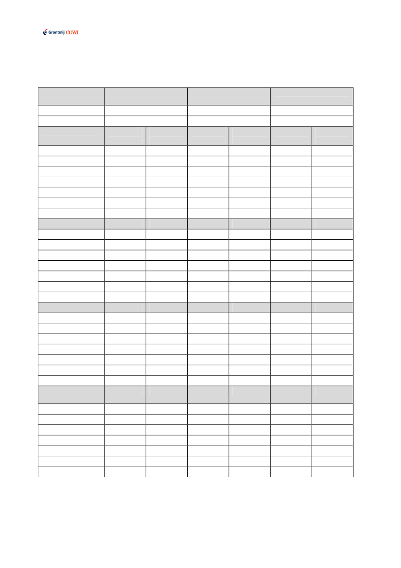 1316044_0038.png