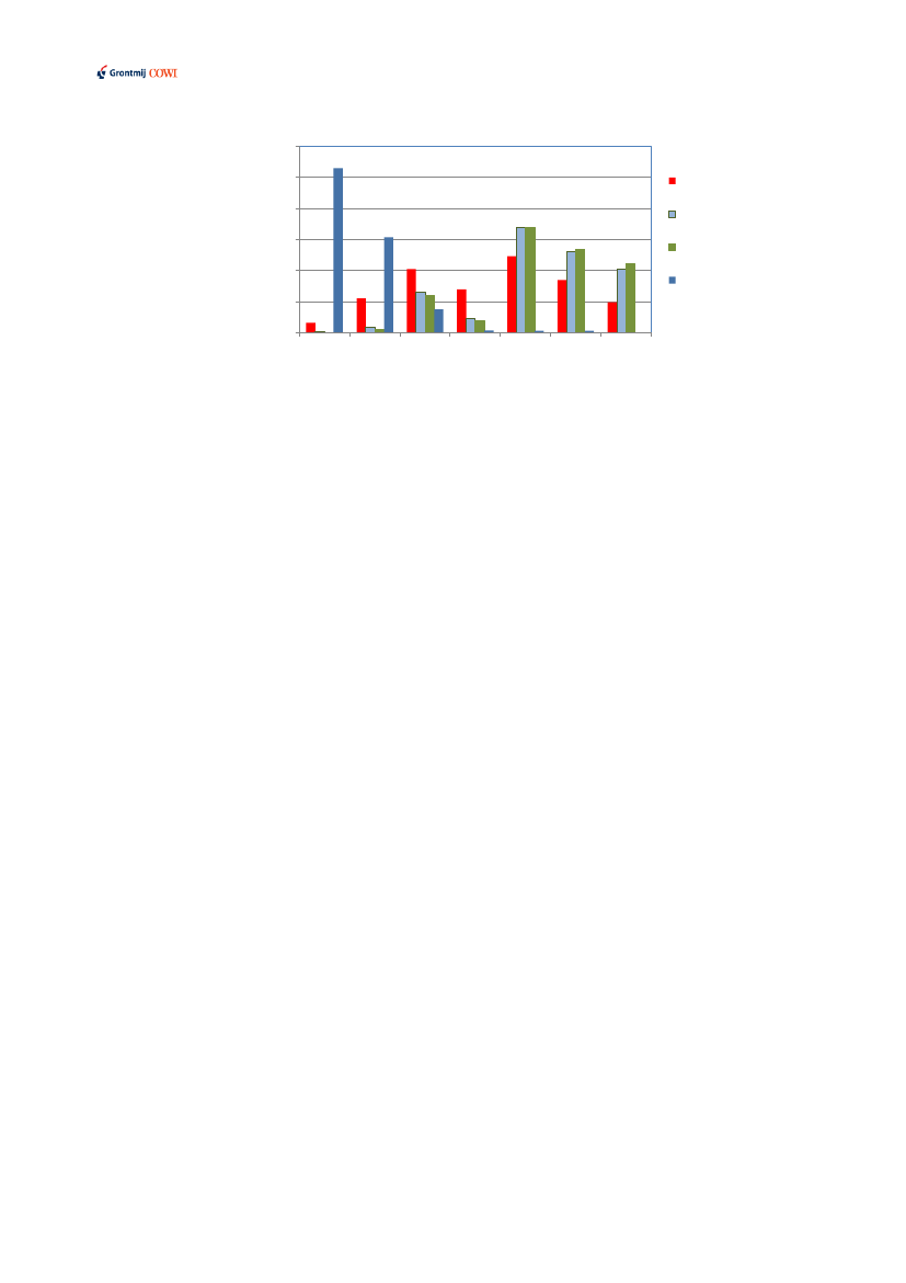 1316044_0054.png