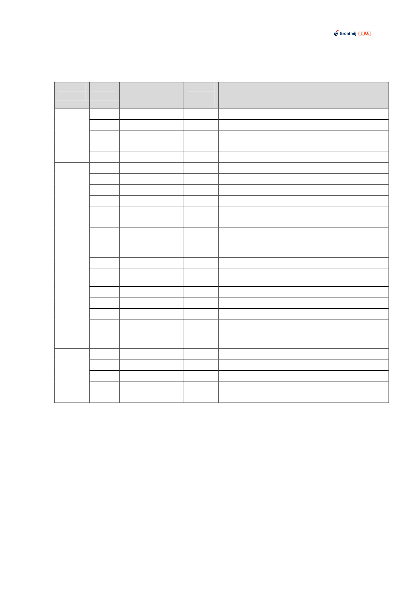 1316044_0055.png