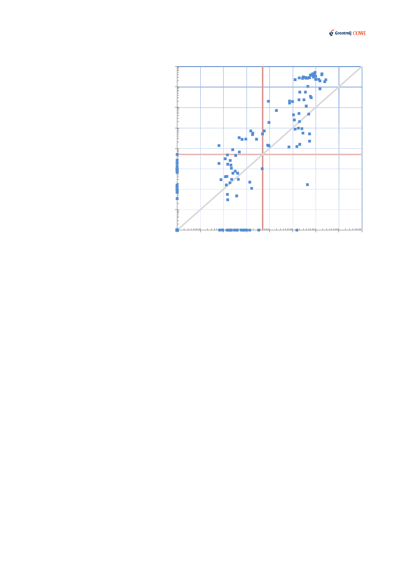 1316044_0073.png